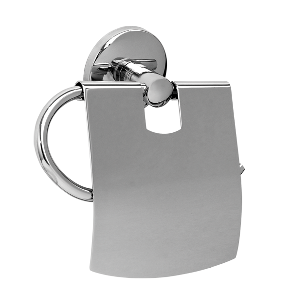 ΧΑΡΤΟΘΗΚΗ ΜΕ ΚΑΛΥΜΜΑ VERDI ASTRO 0061422 ΧΡΩΜΕ