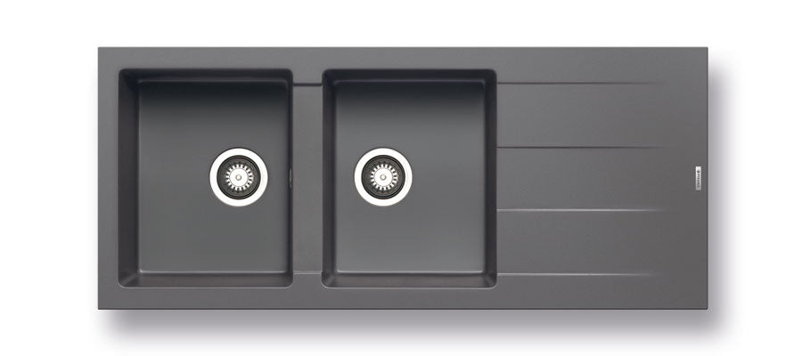 ΝΕΡΟΧΥΤΗΣ ATHLOS (116X50) 2B 1D PYRAMIS