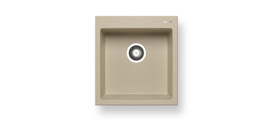 ΝΕΡΟΧΥΤΗΣ ISTROS (46X50) 1B PYRAMIS