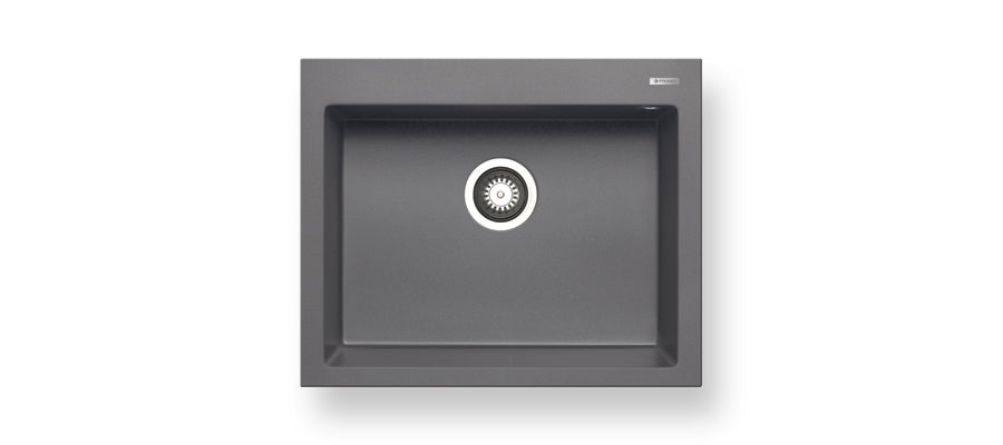 ΝΕΡΟΧΥΤΗΣ ISTROS (61X50) 1B PYRAMIS