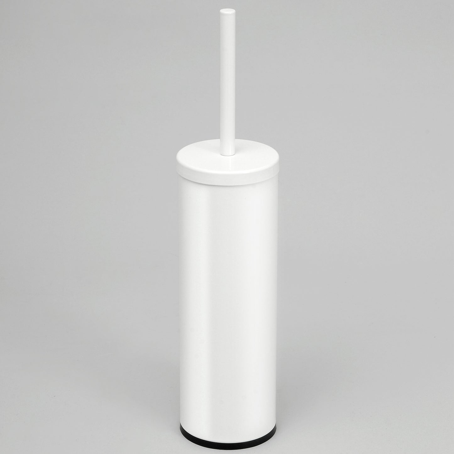 ΠΙΓΚΑΛ ΕΠΙΔΑΠΕΔΙΟ ΜΕ ΚΟΝΤΗ ΛΑΒΗ VERDI 0900501 WHITE MATT