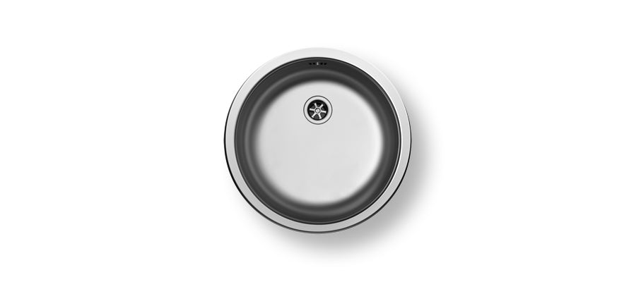 ΝΕΡΟΧΥΤΗΣ CR PYRAMIS