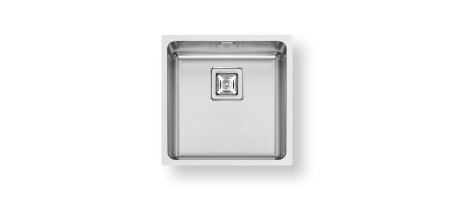 ΝΕΡΟΧΥΤΗΣ LUME (40X40) 1B PYRAMIS