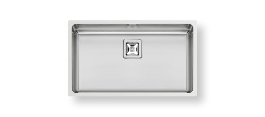 ΝΕΡΟΧΥΤΗΣ LUME (70X40) 1B PYRAMIS