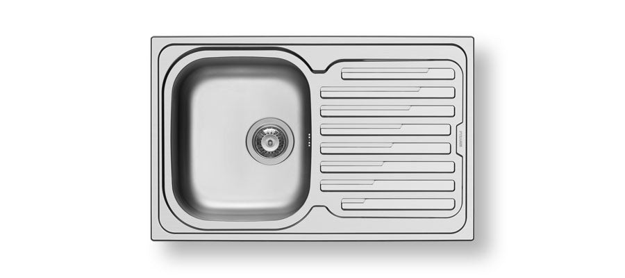 ΝΕΡΟΧΥΤΗΣ AMALTIA (79X50) 1B 1D PYRAMIS