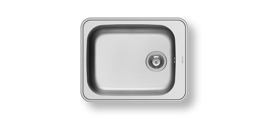 ΝΕΡΟΧΥΤΗΣ SPACE PLUS (61x48) 1B PYRAMIS