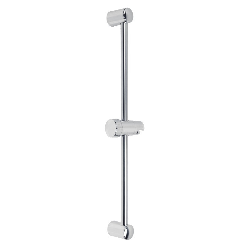 ΣΥΡΟΜΕΝΗ ΒΕΡΓΑ IDROSTAR 06-1442/S 55cm