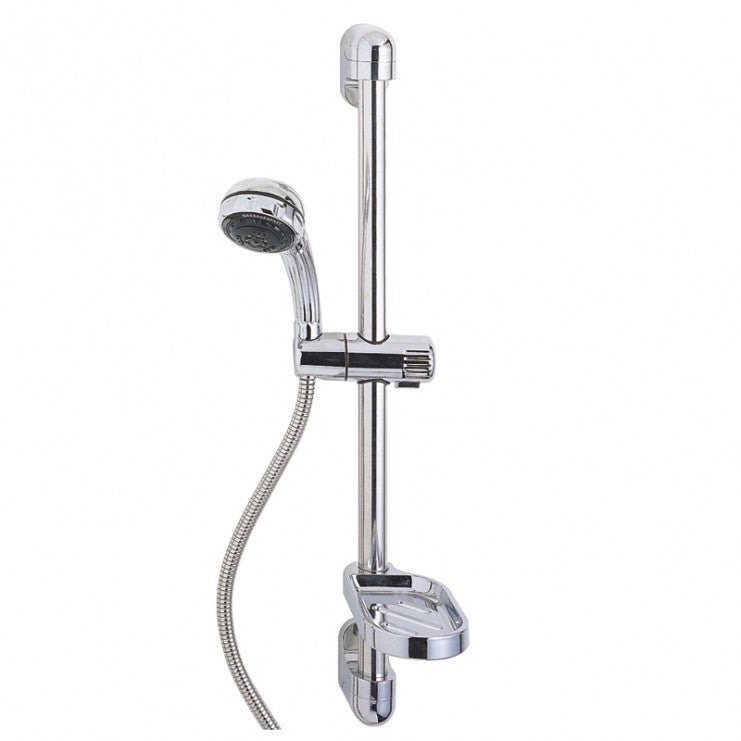 ΣΥΡΟΜΕΝΗ ΒΕΡΓΑ IDROMAX ΠΛΗΡHΣ 06-1450/S 60cm