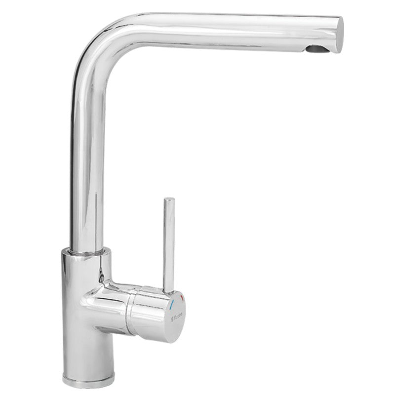 ΜΠΑΤΑΡΙΑ ΠΑΓΚΟΥ ΨΗΛΗ LINE 00-02080