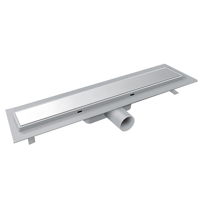 ΚΑΝΑΛΙ ΝΤΟΥΖΙΕΡΑΣ 70-9303/S