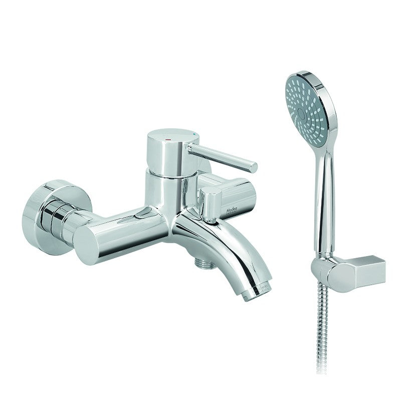 ΜΠΑΤΑΡΙΑ ΛΟΥΤΡΟΥ ETNA 00-07002