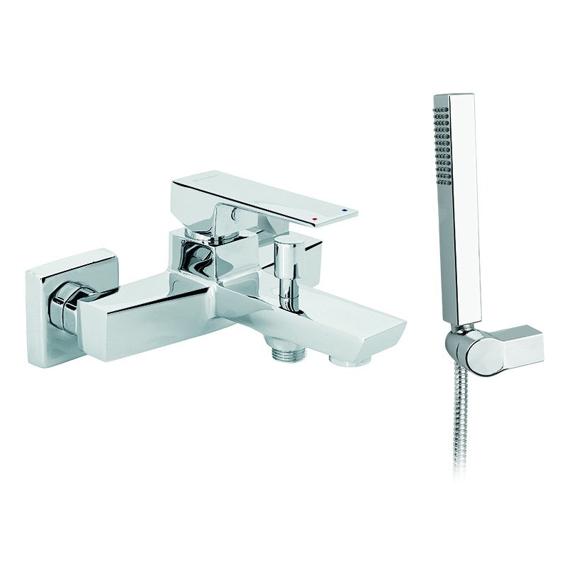 ΜΠΑΤΑΡΙΑ ΛΟΥΤΡΟΥ PIETRA 00-08002