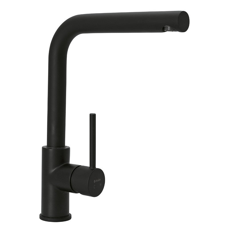 ΜΠΑΤΑΡΙΑ ΠΑΓΚΟΥ ΨΗΛΗ LINE VIVID TOTAL BLACK 2080/B