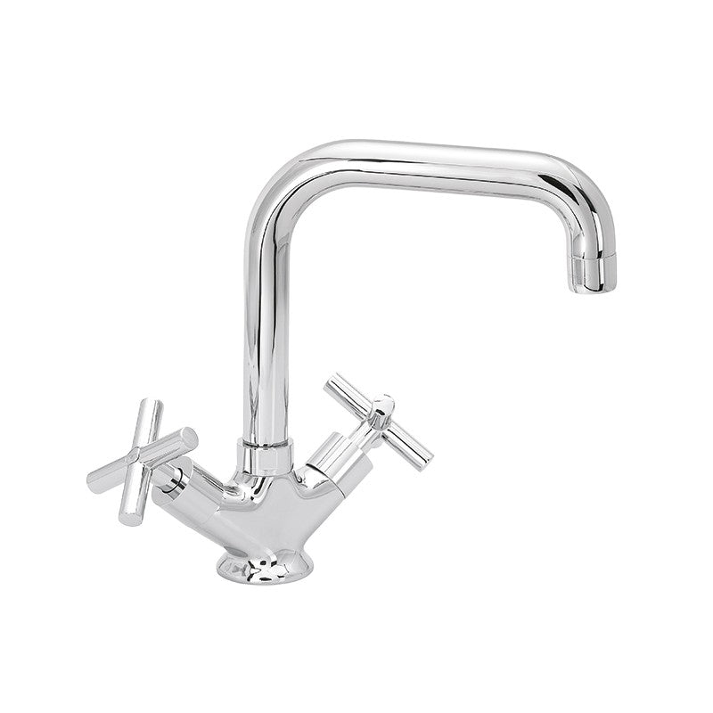 ΑΠΛΗ ΜΠΑΤΑΡΙΑ ΝΙΠΤΗΡΟΣ ΕΠΙΚΑΘΗΜΕΝΗ ΜΙΑΣ ΟΠΗΣ 150mm 00-4506