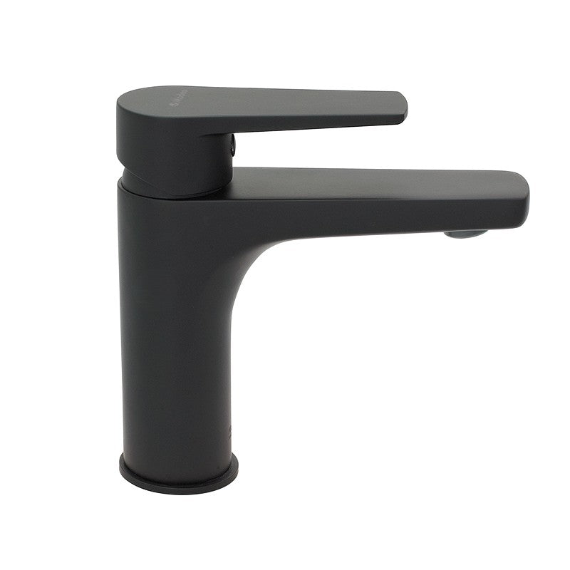 ΜΠΑΤΑΡΙΑ ΝΙΠΤΗΡΟΣ OPTIMA VIVID TOTAL BLACK 00-02501/1B