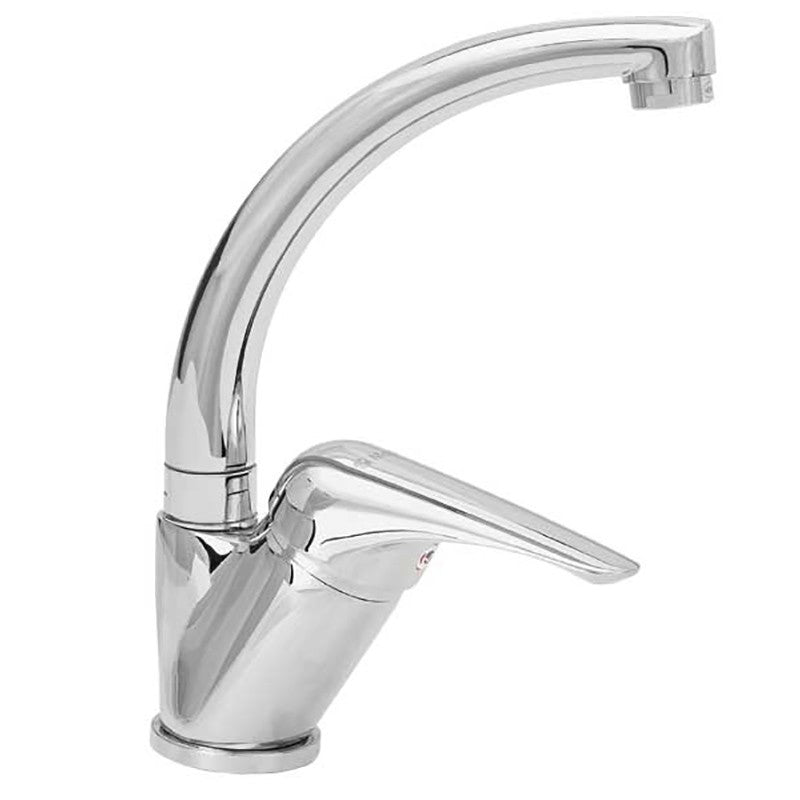 ΜΠΑΤΑΡΙΑ ΝΙΠΤΗΡΟΣ ΨΗΛΗ ELIT 00-02004