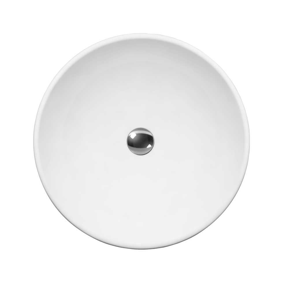 TABLE WASHER 2012