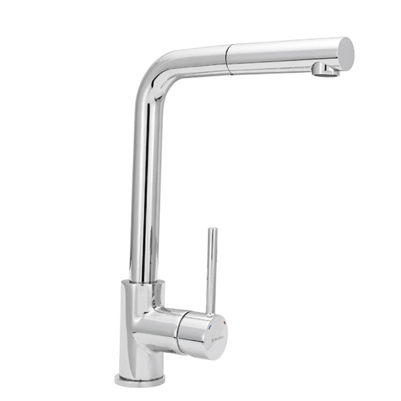 ΜΠΑΤΑΡΙΑ ΠΑΓΚΟΥ ΨΗΛΗ PULL OUT LINE 00-02086