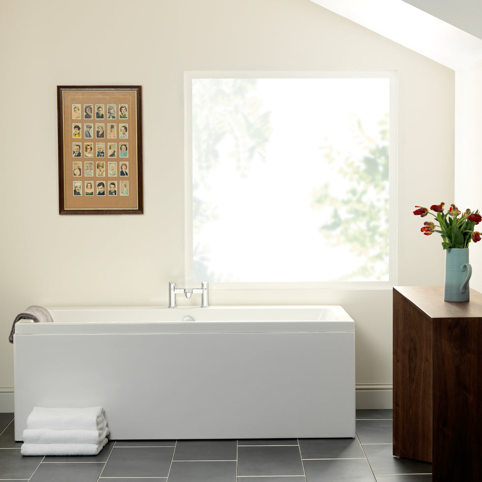 Quantum 180x80 CARRON CARRONITE