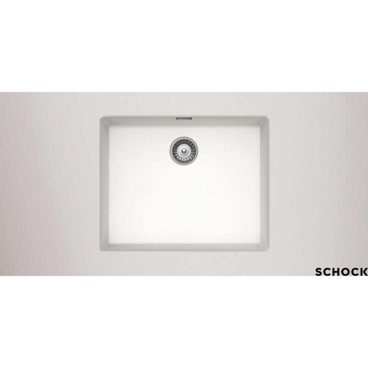 ΝΕΡΟΧΥΤΗΣ 30060U 55.6X45.6