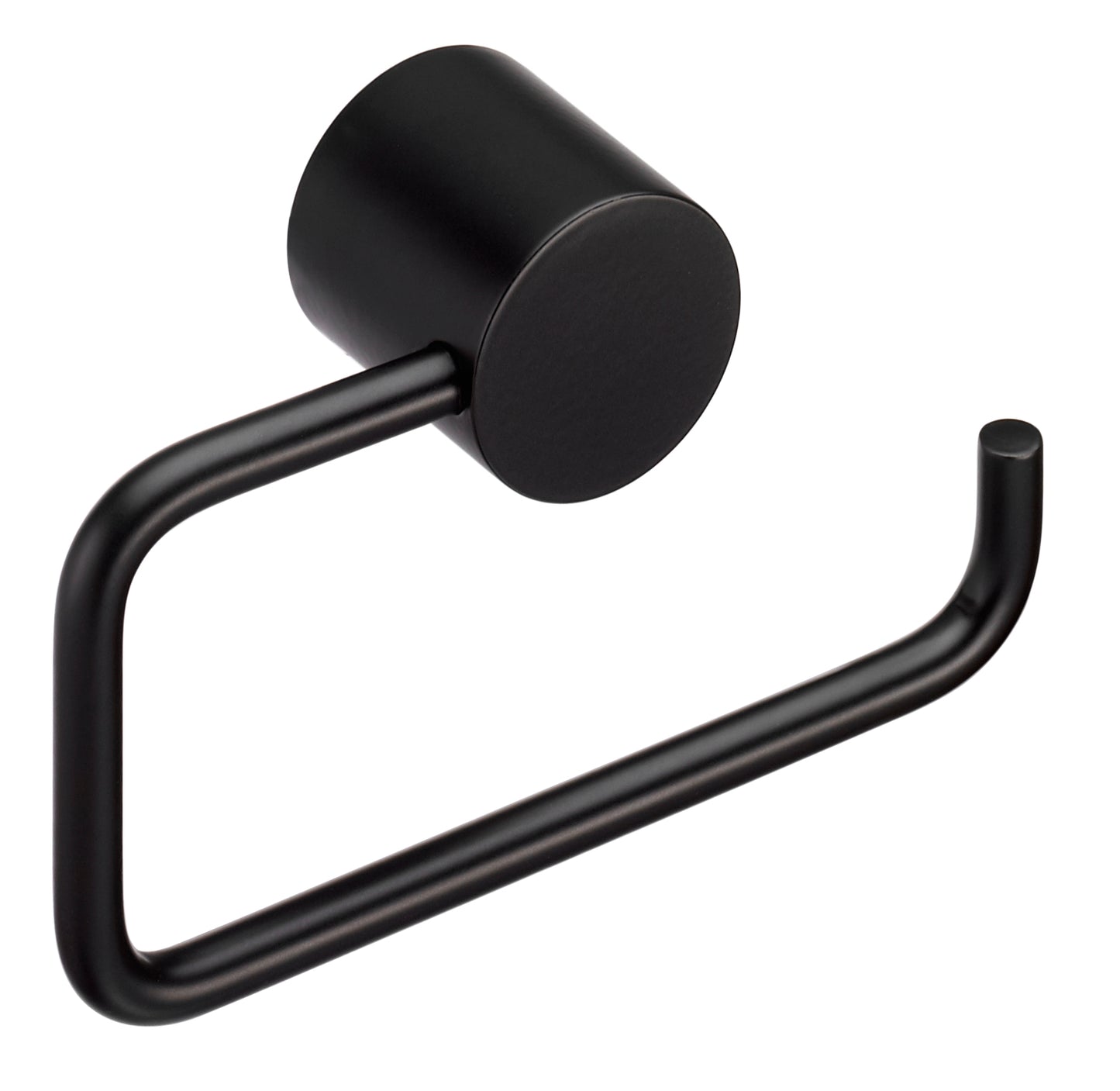 VERDI LAMDA FILE 3010405 BLACK MATT