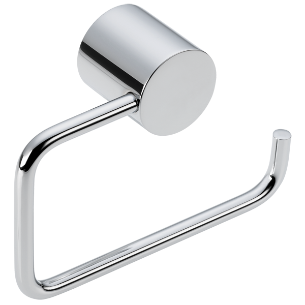 ΧΑΡΤΟΘΗΚΗ VERDI LAMDA 3010422 ΧΡΩΜΕ