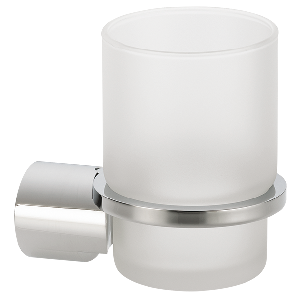 ΠΟΤΗΡΟΘΗΚΗ VERDI LAMDA 3010522 ΧΡΩΜΕ