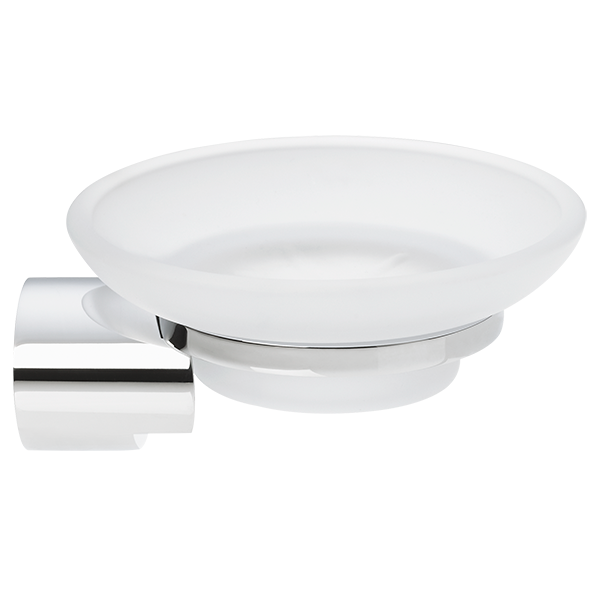 ΣΑΠΟΥΝΟΘΗΚΗ VERDI LAMDA 3010622 ΧΡΩΜΕ