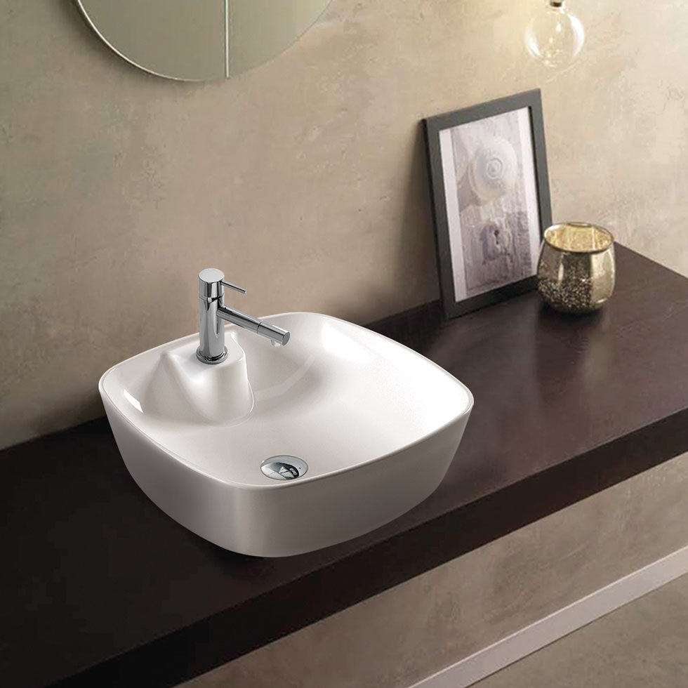 TABLE WASHER 3016
