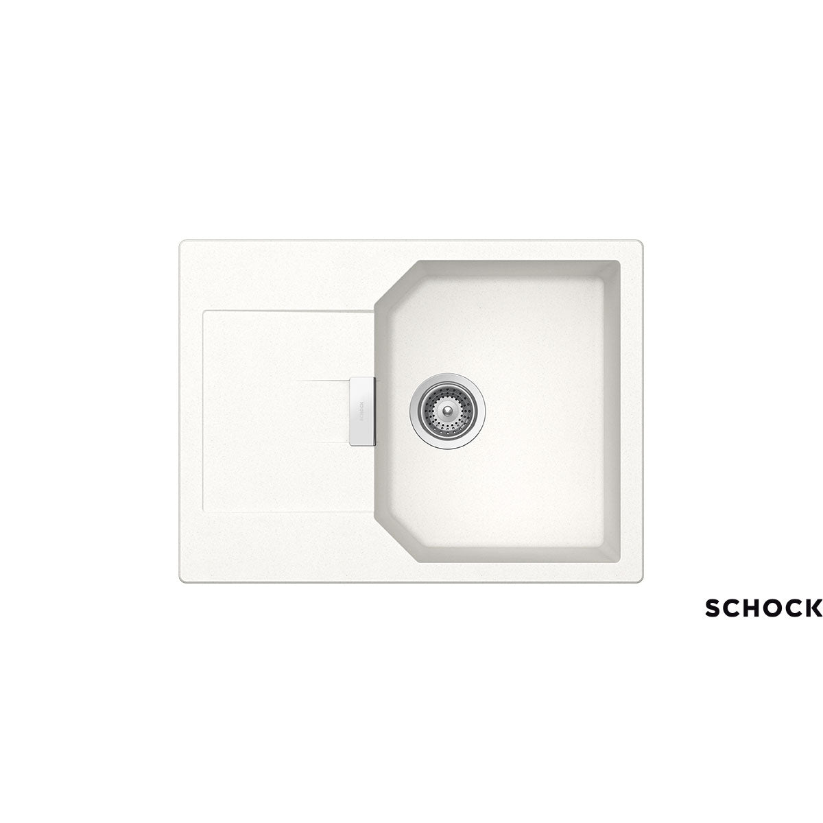 MANHATTAN SINK 30170 69X51