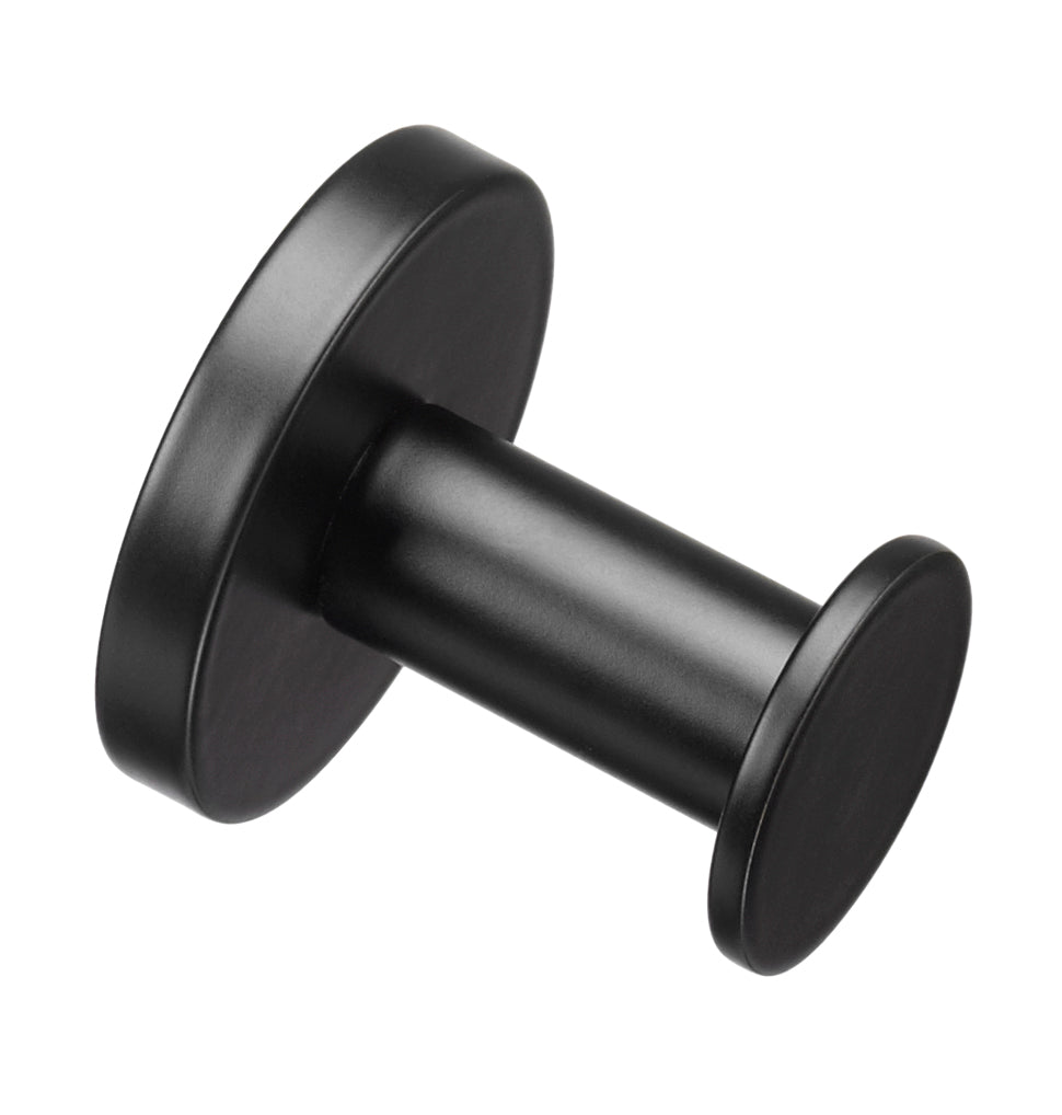 ΑΓΓΙΣΤΡΟ ΜΟΝΟ VERDI OMICRON 3020205 BLACK MATT