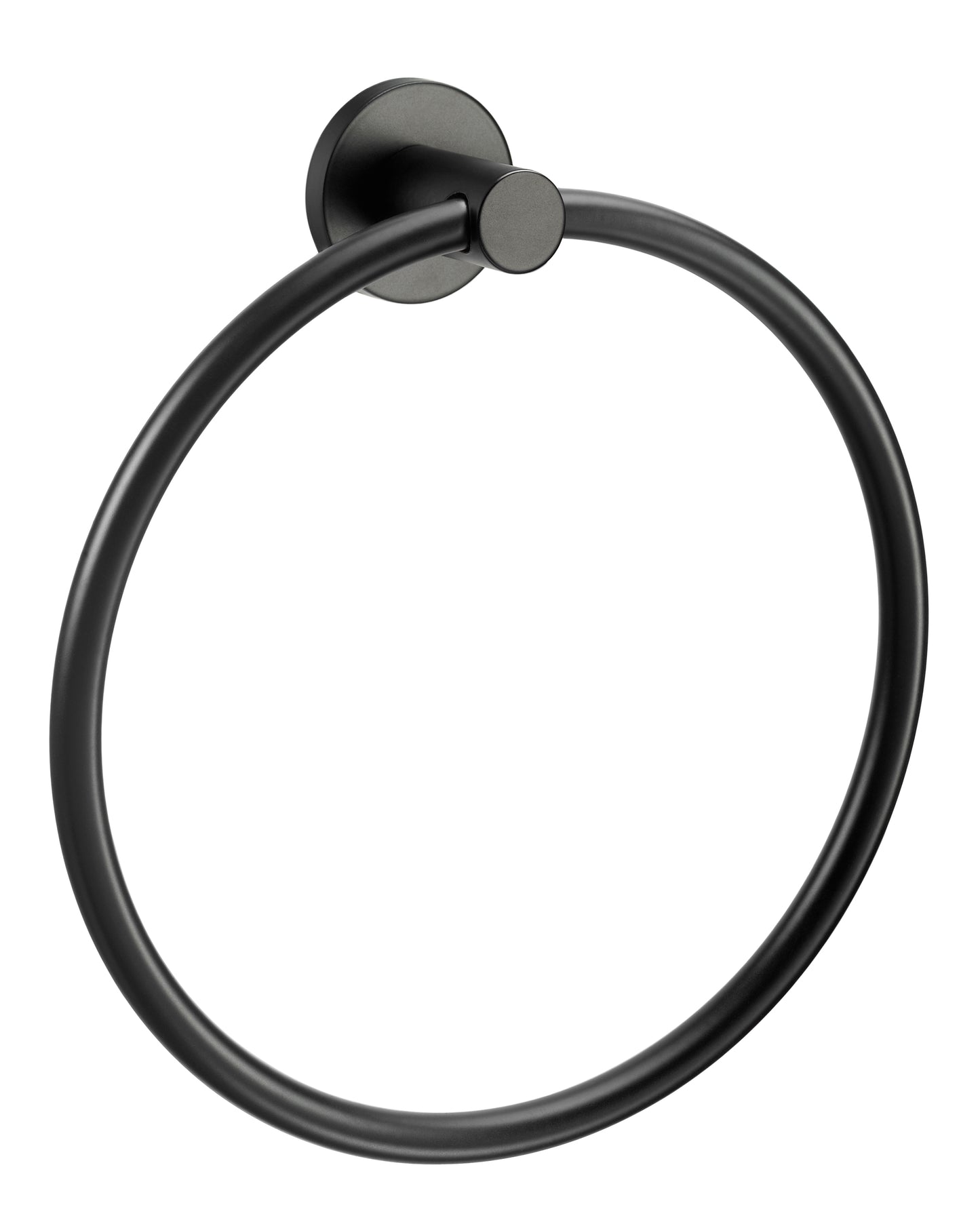 ΚΡΙΚΟΣ VERDI OMICRON 3020305 BLACK MATT