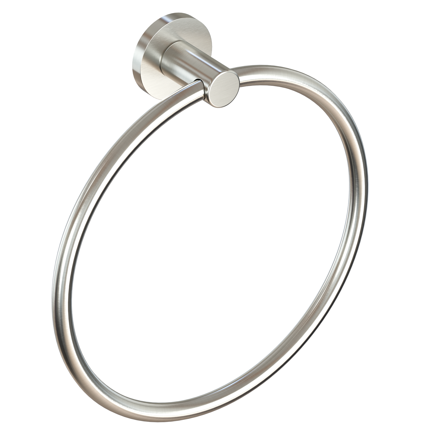 ΚΡΙΚΟΣ VERDI OMICRON 3020378 NICKEL MATT