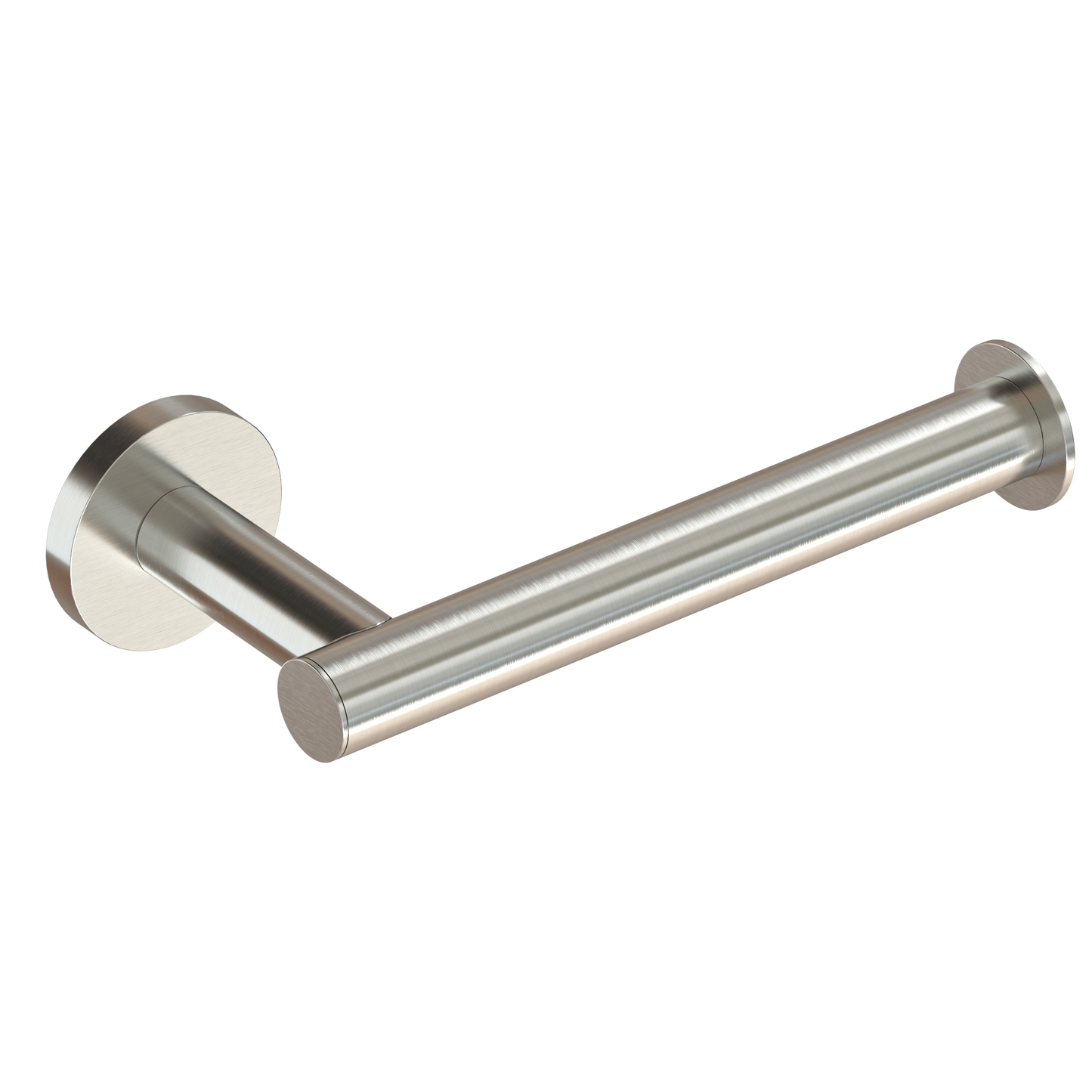 ΧΑΡΤΟΘΗΚΗ VERDI OMICRON 3020478 NICKEL MATT