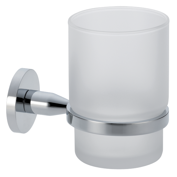 ΠΟΤΗΡΟΘΗΚΗ VERDI OMICRON 3020522 ΧΡΩΜΕ