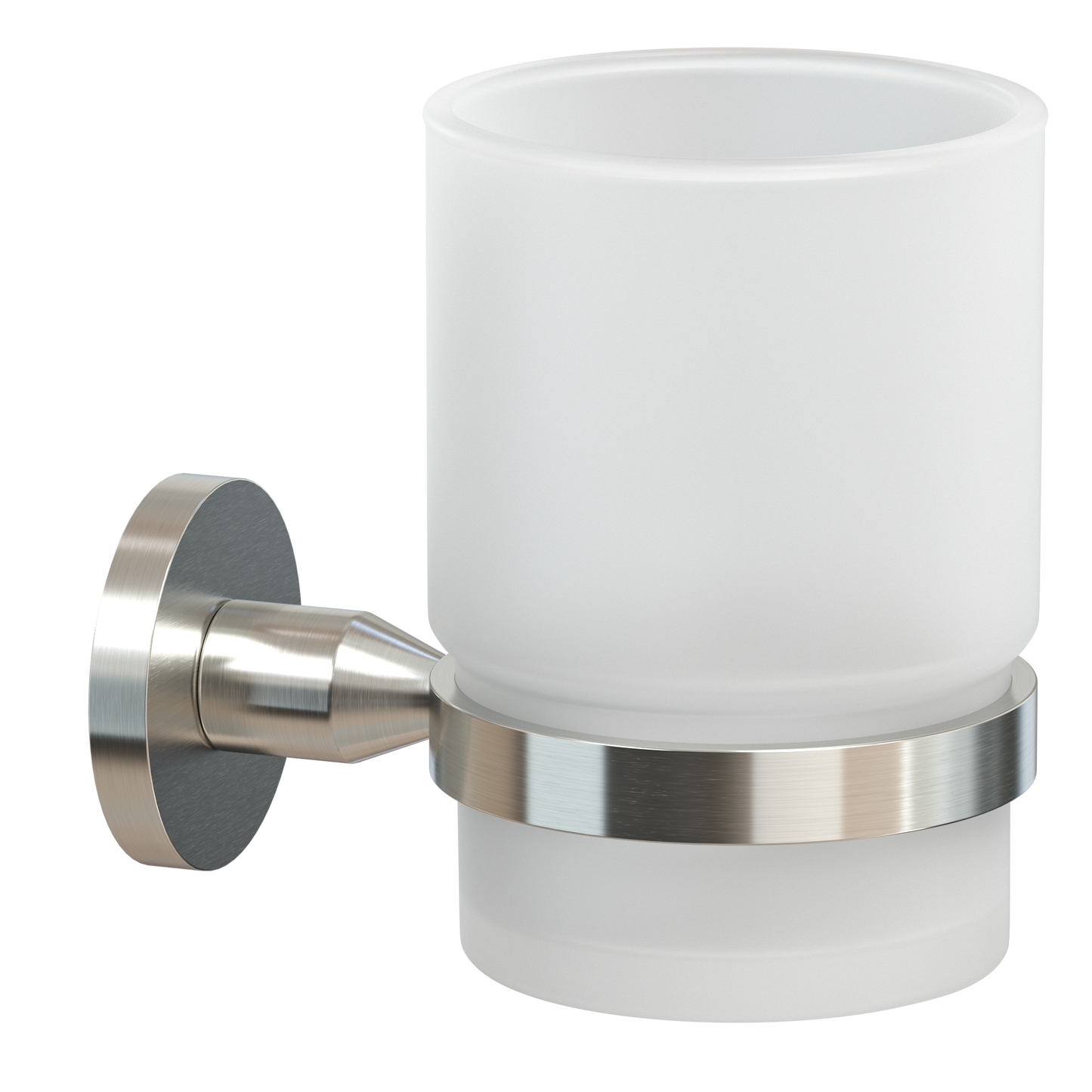 ΠΟΤΗΡΟΘΗΚΗ VERDI OMICRON 3020578 NICKEL MATT