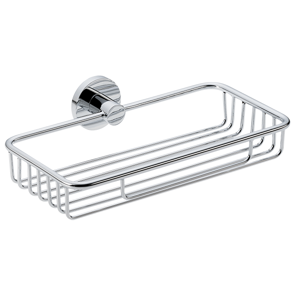 ΣΠΟΓΓΟΘΗΚΗ ΜΟΝΗΣ ΣΤΗΡΙΞΗΣ VERDI OMICRON 3020722 ΧΡΩΜΕ