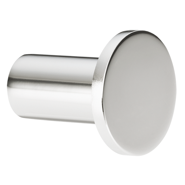 ΑΓΓΙΣΤΡΟ ΜΟΝΟ ΧΩΡΙΣ ΡΟΖΕΤΑ VERDI OMICRON 3021222 ΧΡΩΜΕ