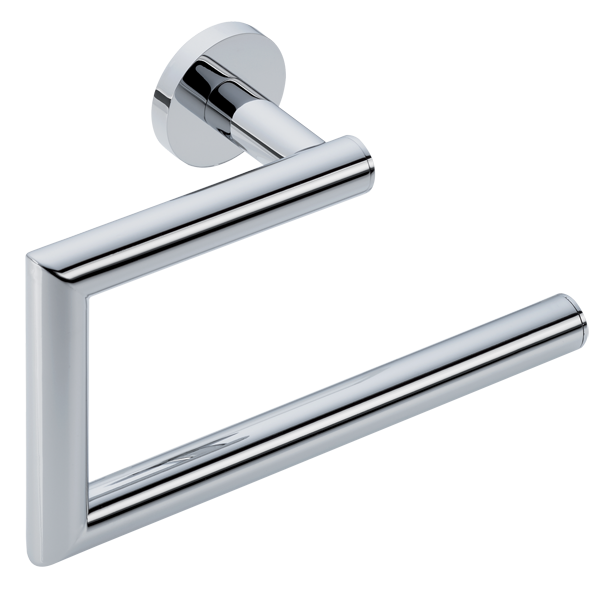 ΚΡΙΚΟΣ ΤΕΤΡΑΓΩΝΟΣ VERDI OMICRON 3021322 ΧΡΩΜΕ