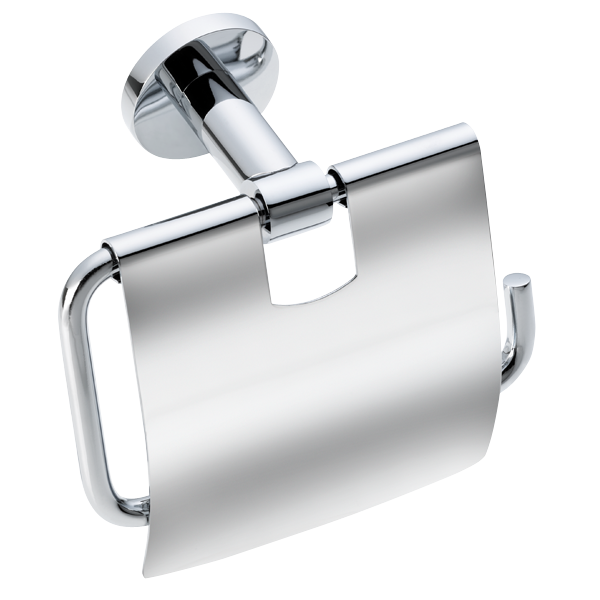 ΧΑΡΤΟΘΗΚΗ Μ.Κ VERDI OMICRON 3021422 ΧΡΩΜΕ