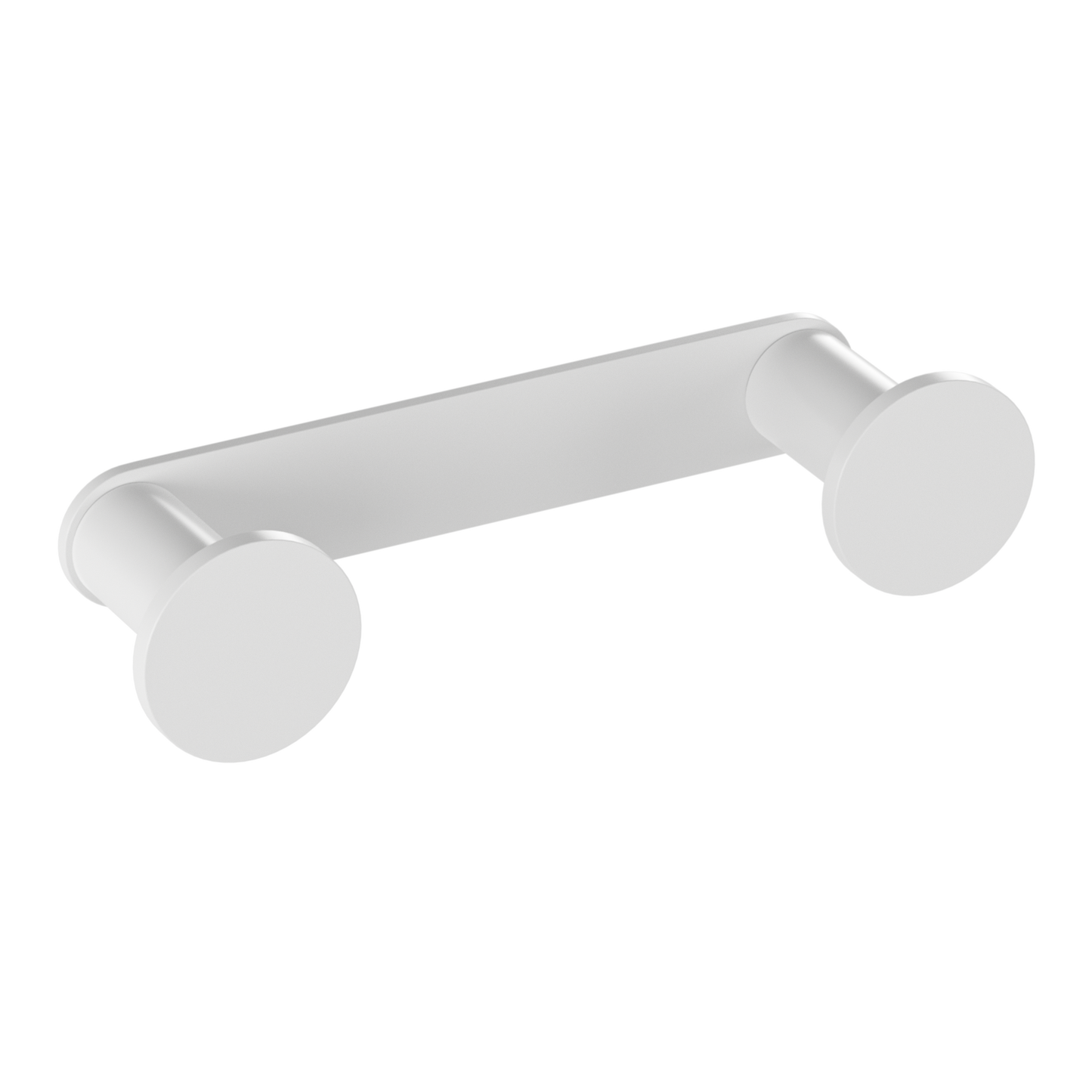 ΠΟΛΥΑΓΓΙΣΤΡΟ ΔΙΠΛΟ VERDI OMICRON 3022201 WHITE MATT