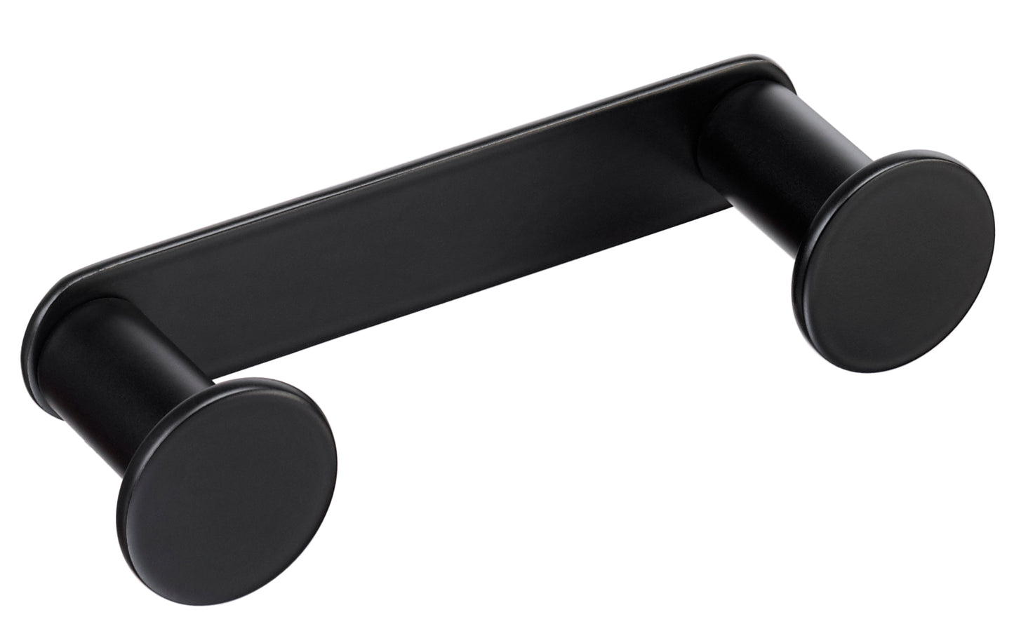 ΠΟΛΥΑΓΓΙΣΤΡΟ ΔΙΠΛΟ VERDI OMICRON 3022205 BLACK MATT