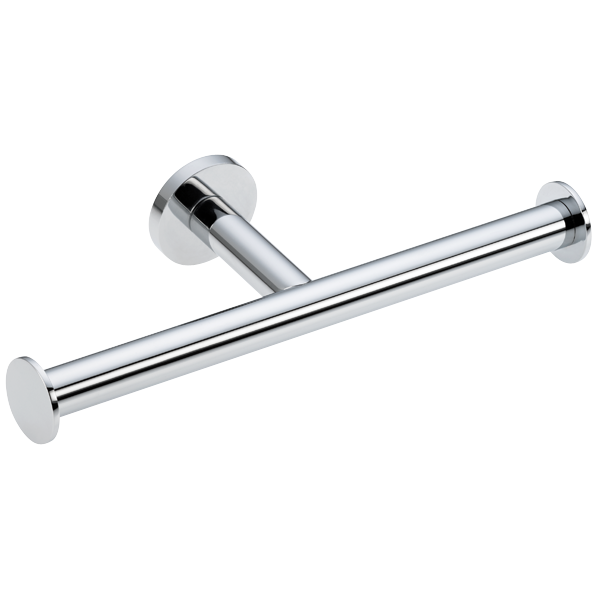 ΧΑΡΤΟΘΗΚΗ ΔΙΠΛΗ VERDI OMICRON 3023422 ΧΡΩΜΕ