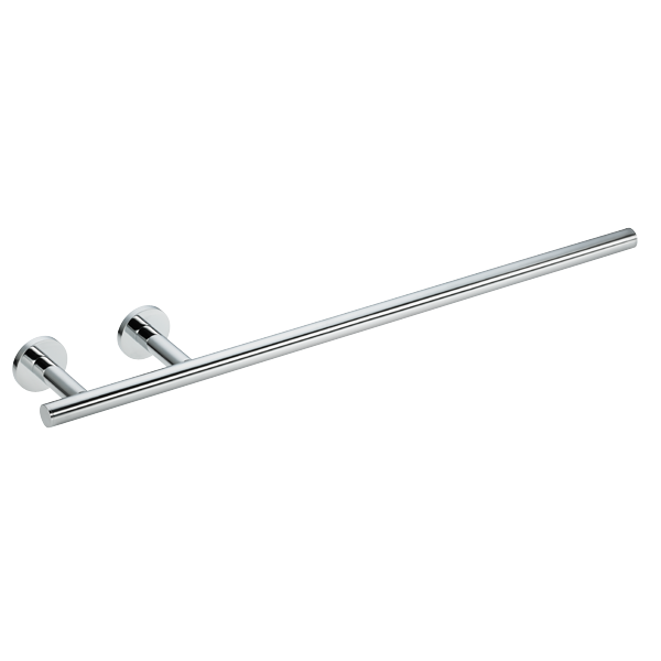 ΠΕΤΣΕΤΟΘΗΚΗ ΕΝΑΛΛΑΚΤΙΚΗΣ ΣΤΗΡΙΞΗΣ VERDI OMICRON 3024122 ΧΡΩΜΕ