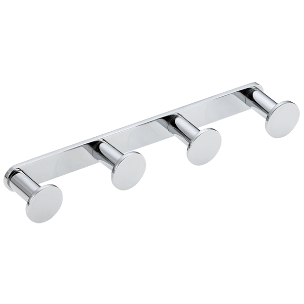 ΠΟΛΥΑΓΓΙΣΤΡΟ ΤΕΤΡΑΠΛΟ VERDI OMICRON 3024222 ΧΡΩΜΕ