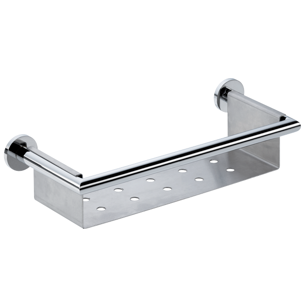 ΜΠΟΥΚΑΛΟΘΗΚΗ VERDI OMICRON 3024722 ΧΡΩΜΕ