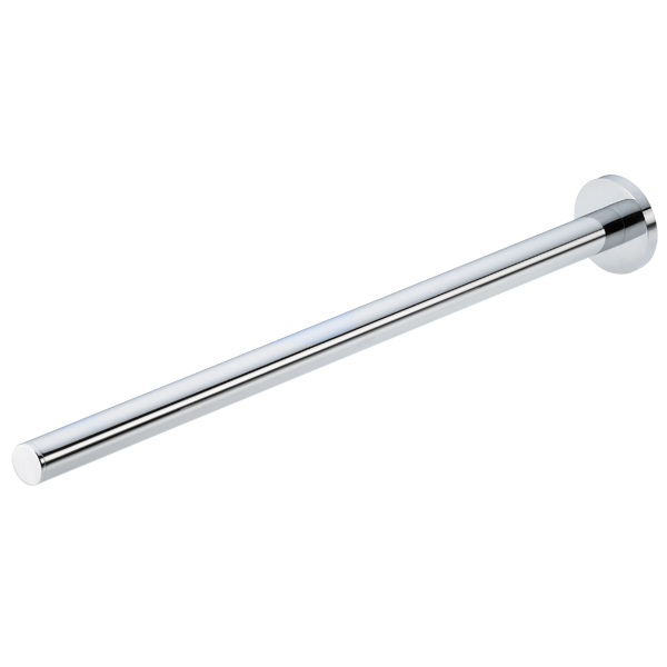 ΠΕΤΣΕΤΟΘΗΚΗ ΚΑΘΕΤΗΣ ΠΡΟΒΟΛΗΣ VERDI OMICRON 3025122 ΧΡΩΜΕ