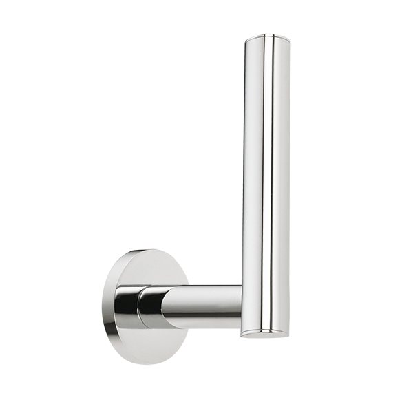 ΧΑΡΤΟΘΗΚΗ ΕΦΕΔΡΙΚΗ VERDI OMICRON 3025422 ΧΡΩΜΕ