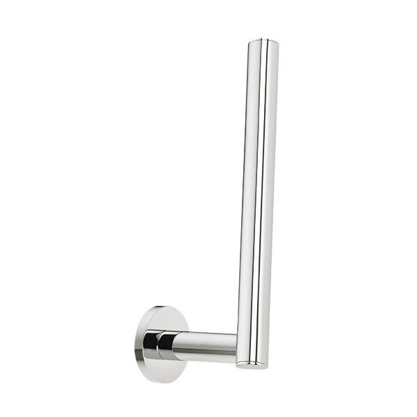 ΧΑΡΤΟΘΗΚΗ ΕΦ. ΔΥΟ ΘΕΣΕΩΝ VERDI OMICRON 3026422 ΧΡΩΜΕ