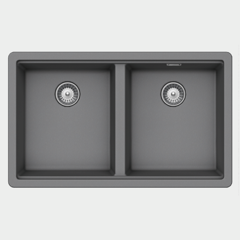 SINK 30290U
